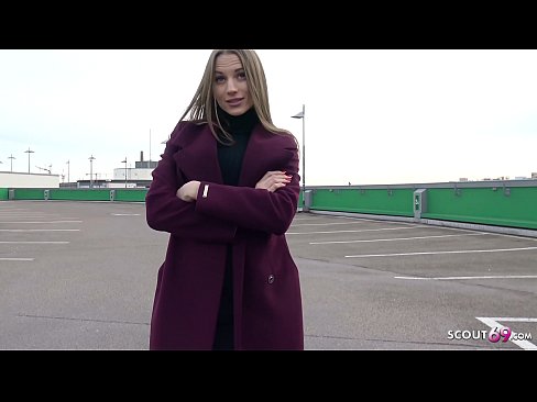❤️ СКАУТИ ОЛМОНӢ ОРЗУИ ПУЛОДӢ, ПУЛӢ, ТОҶИКИСТОНАИ ТОҶИКИСТОНӢ ВА СЕКСИ БАРОИ ПУЛ АСТ Супер секс дар мо ❤