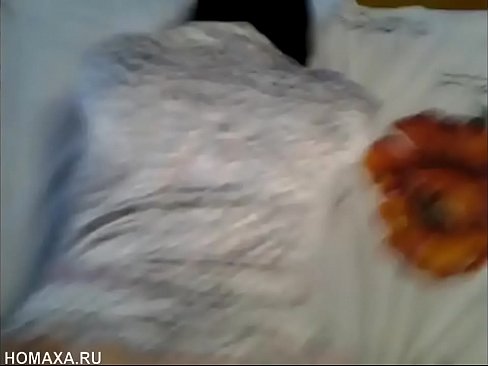 ❤️ Зани худро бо хари зебо мезанед Супер секс дар мо ❤