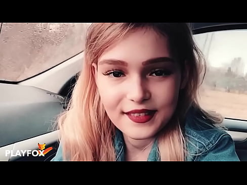 ❤️ Кӯдаки шаҳвонӣ корти тахфифро шодона мемакад Супер секс дар мо ❤